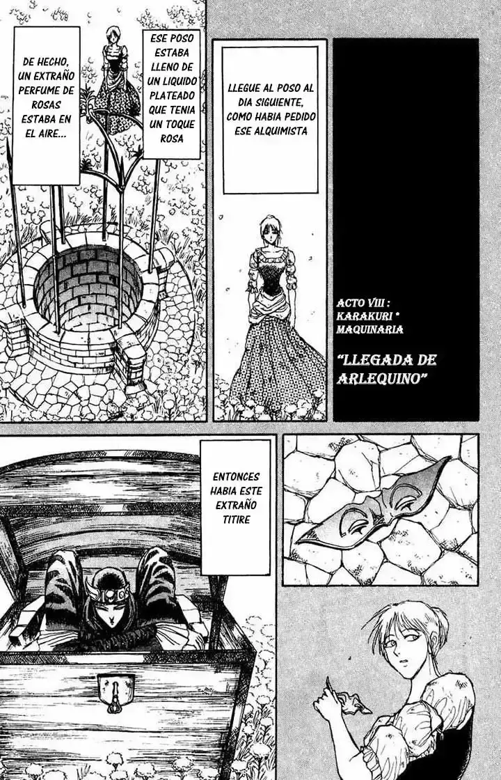 Capitulo 81 page 2