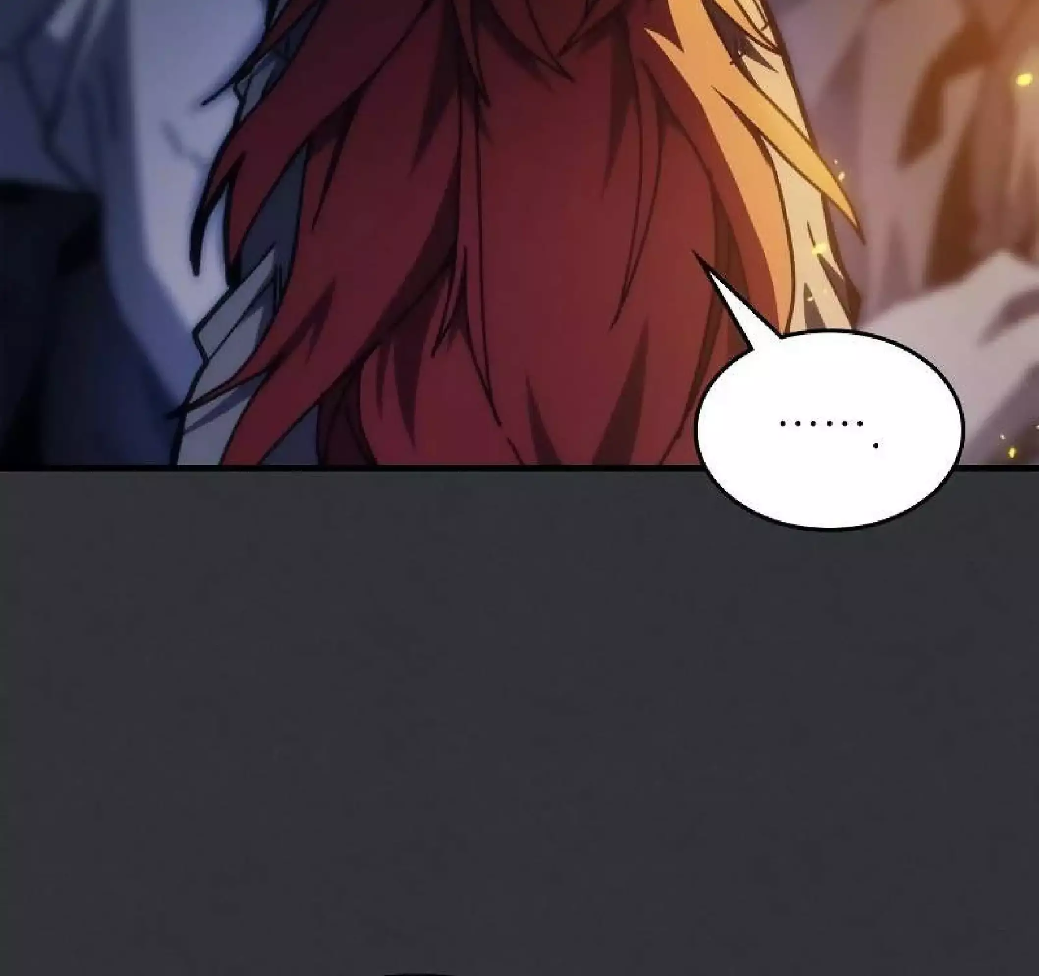 Capitulo 32 page 109