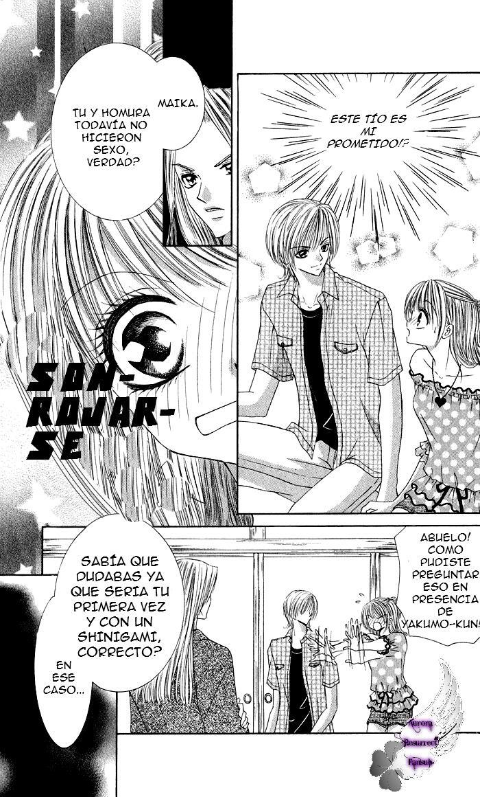 Capitulo 3 page 9