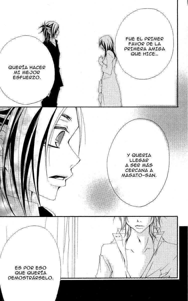 Capitulo 30 page 10