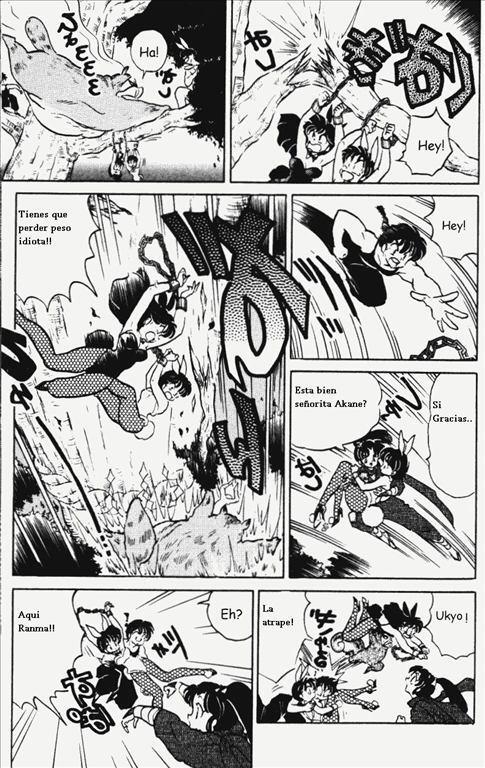 Capitulo 35 page 157