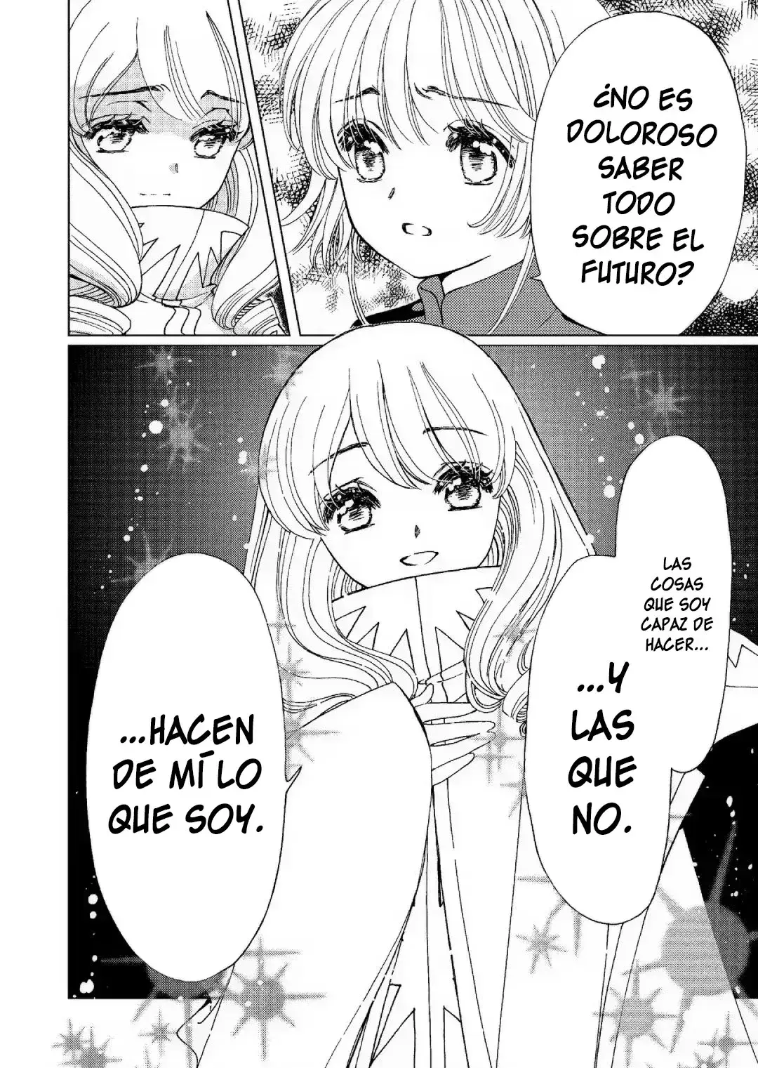 Capitulo 72 page 12