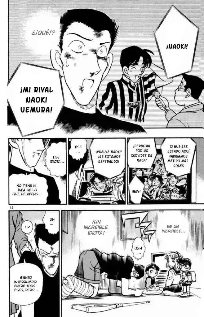 Capitulo 71 page 14