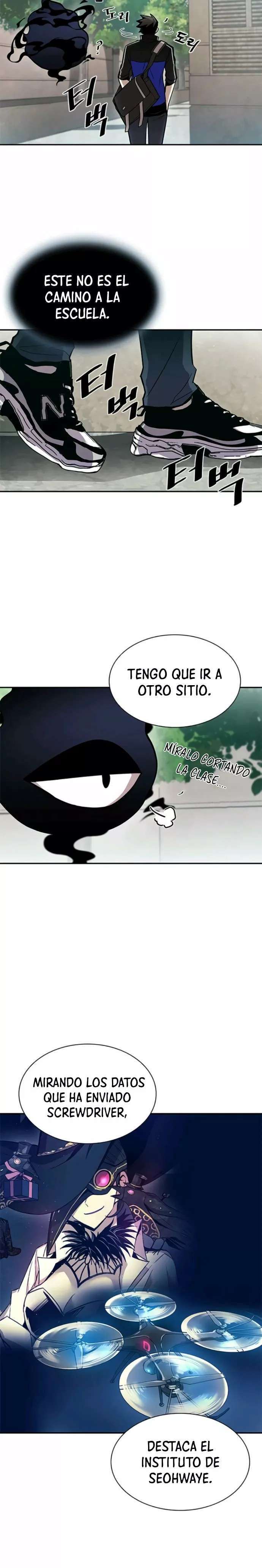 Capitulo 18 page 8