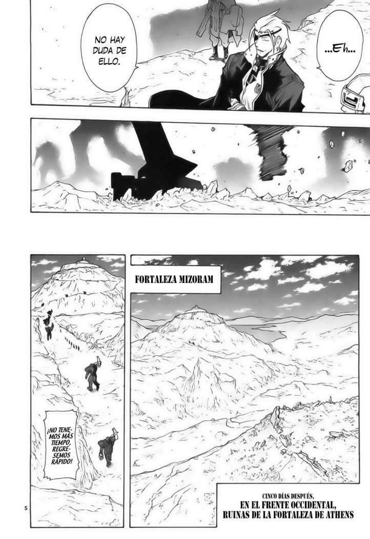 Capitulo 49 page 8