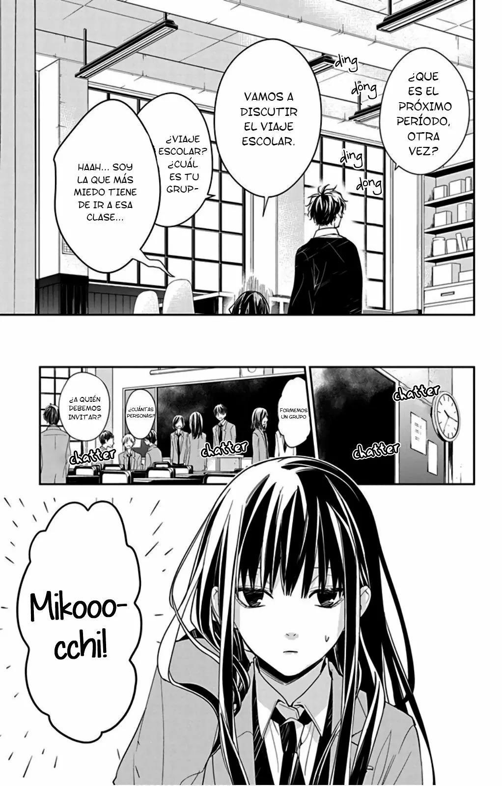 Capitulo 37 page 10