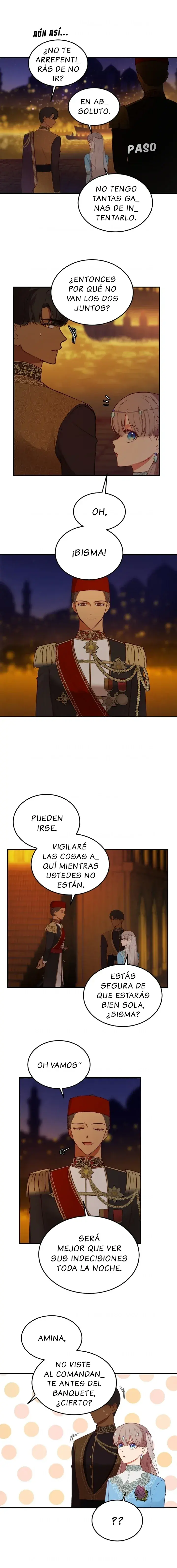 Capitulo 63 page 7