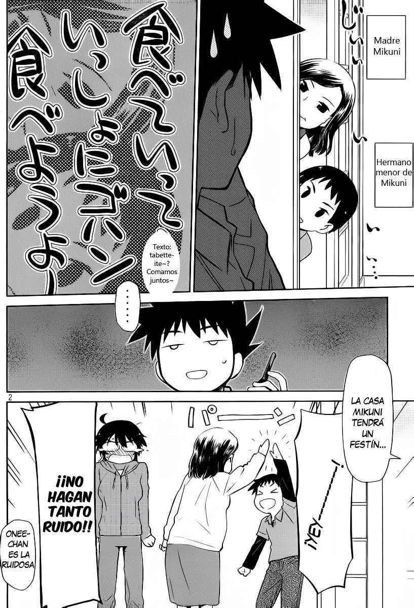 Capitulo 80 page 6