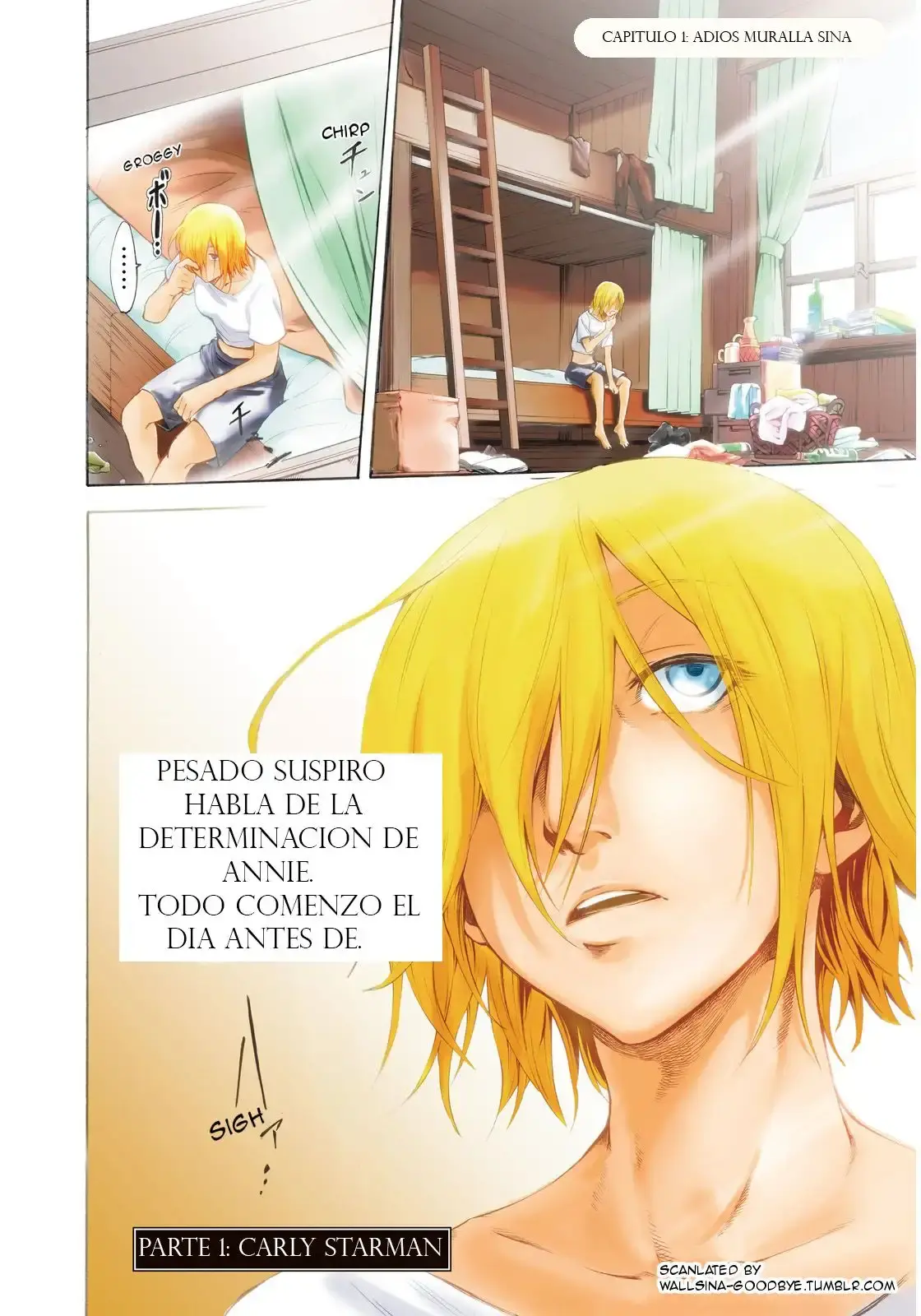 Capitulo 1 page 3