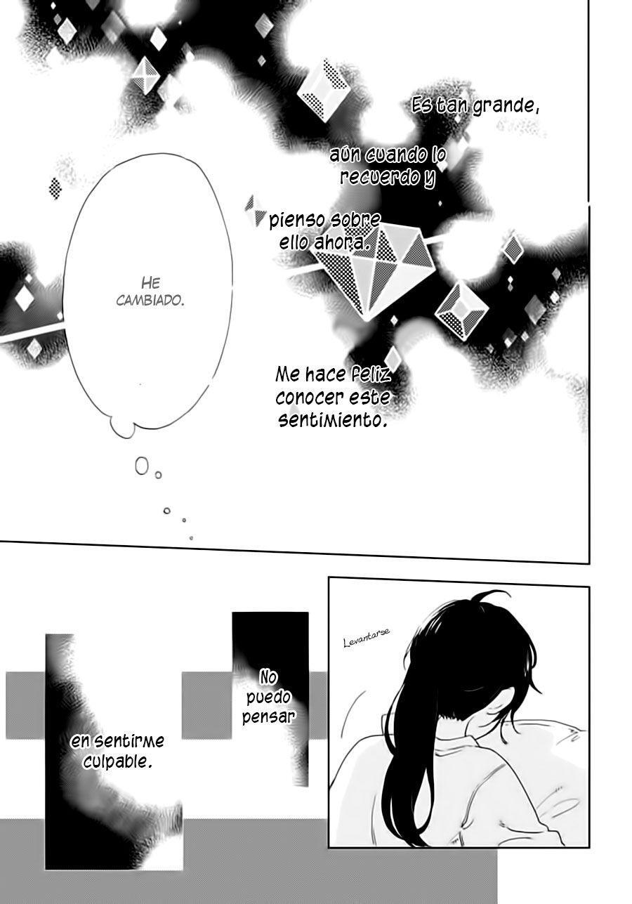 Capitulo 31 page 26