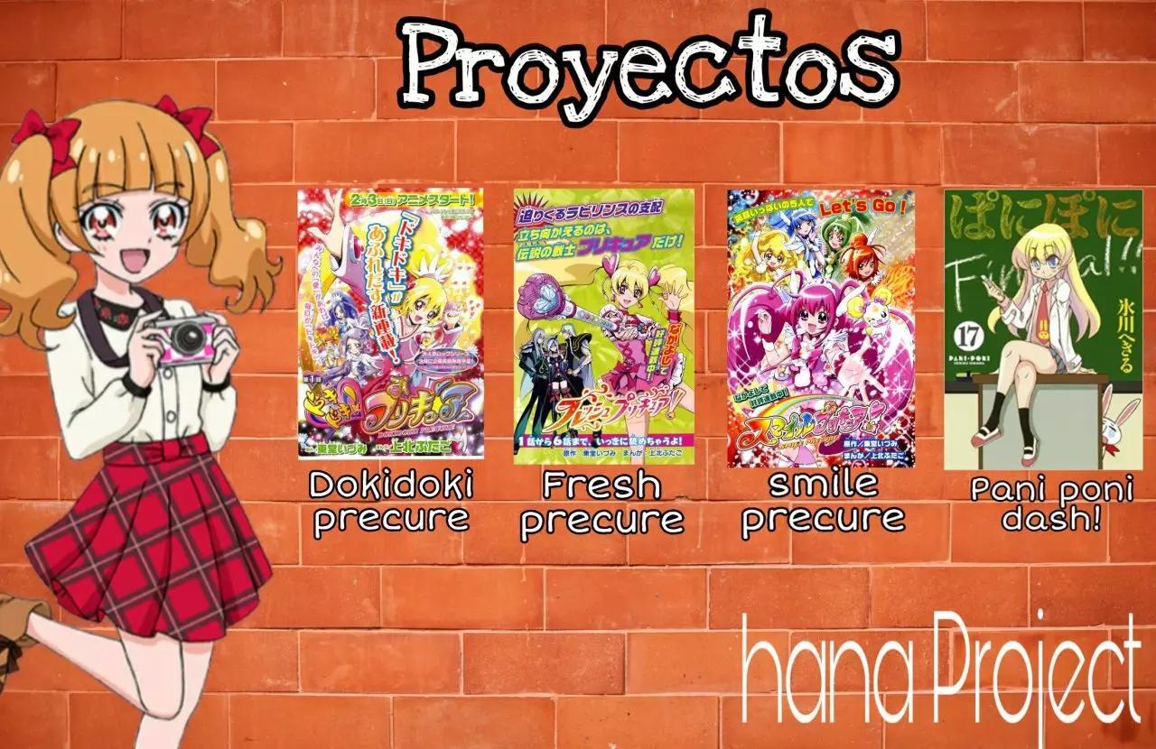 Capitulo 4 page 10