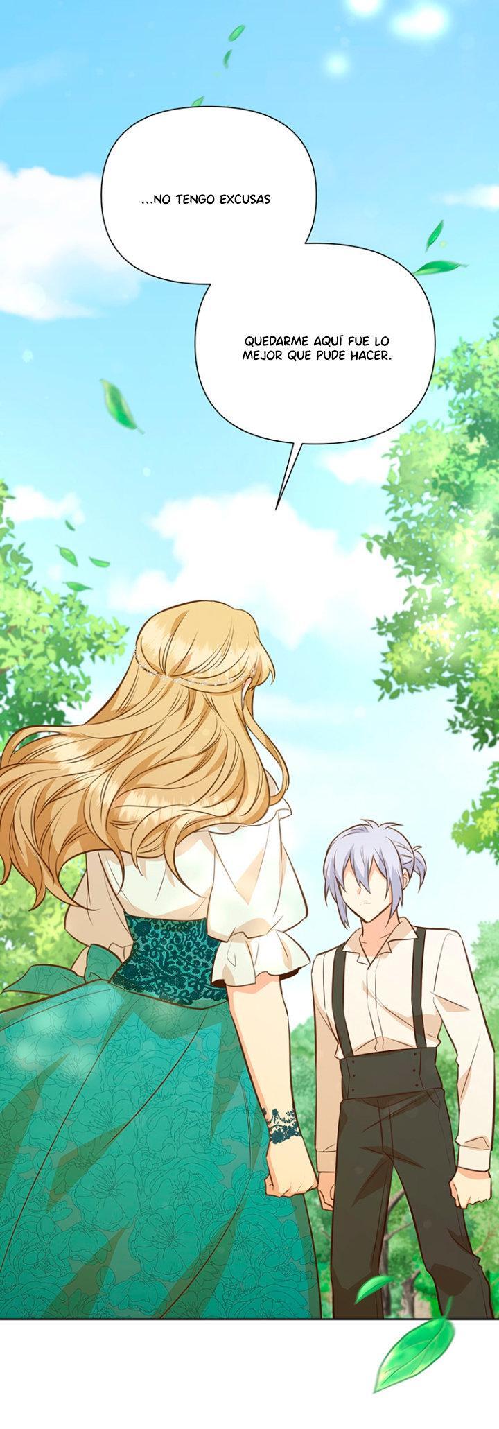 Capitulo 72 page 46