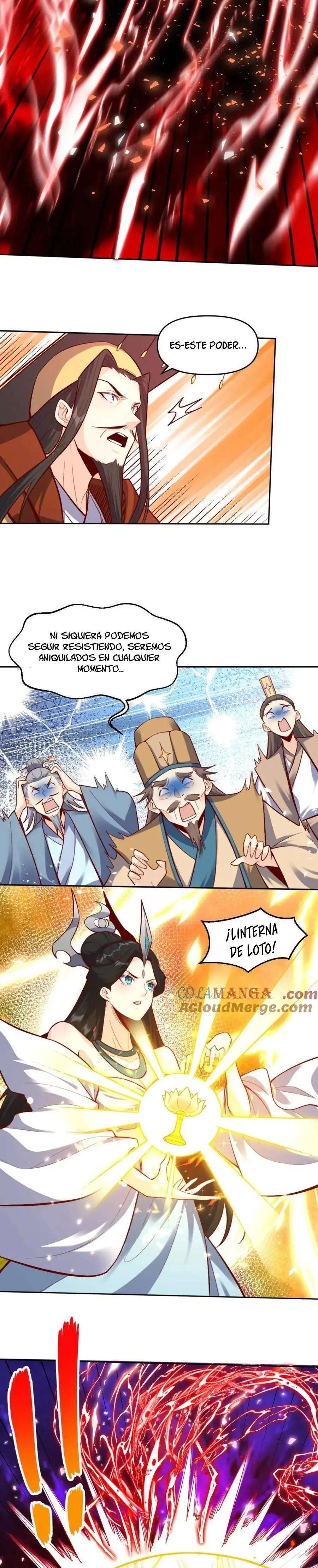 Capitulo 414 page 2