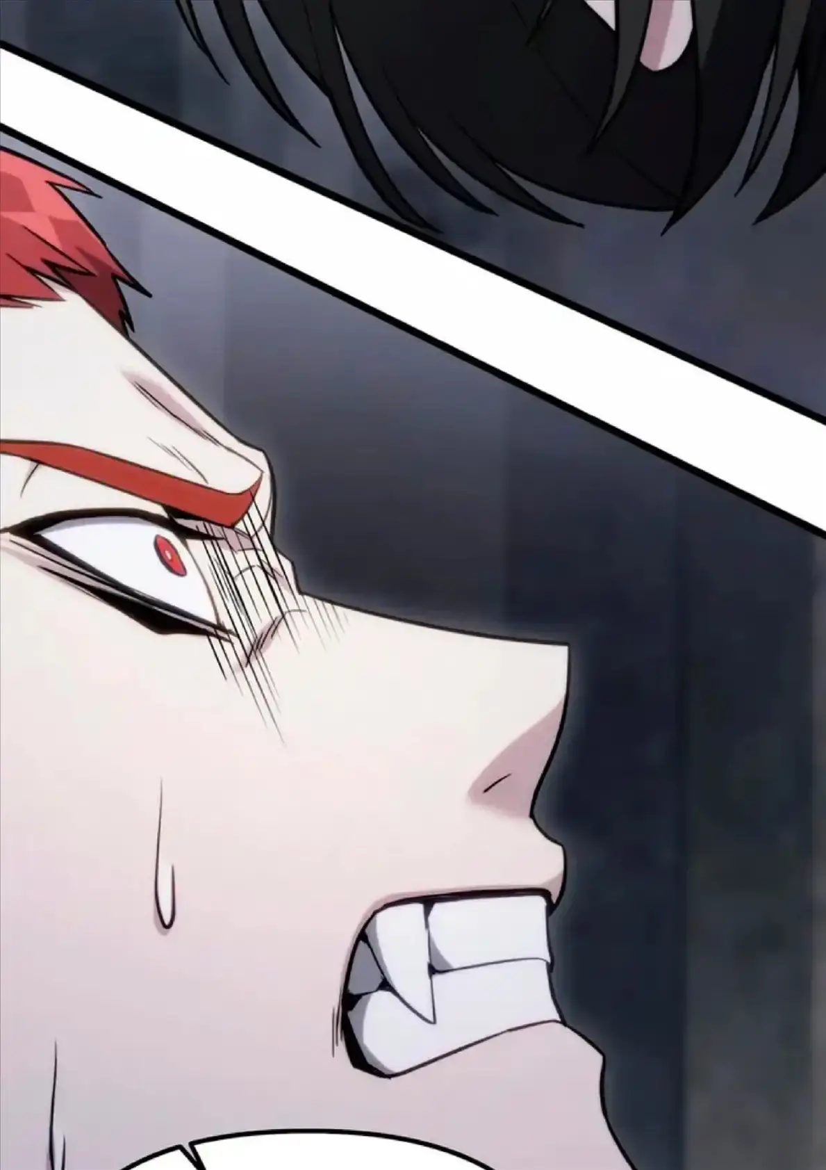 Capitulo 65 page 142