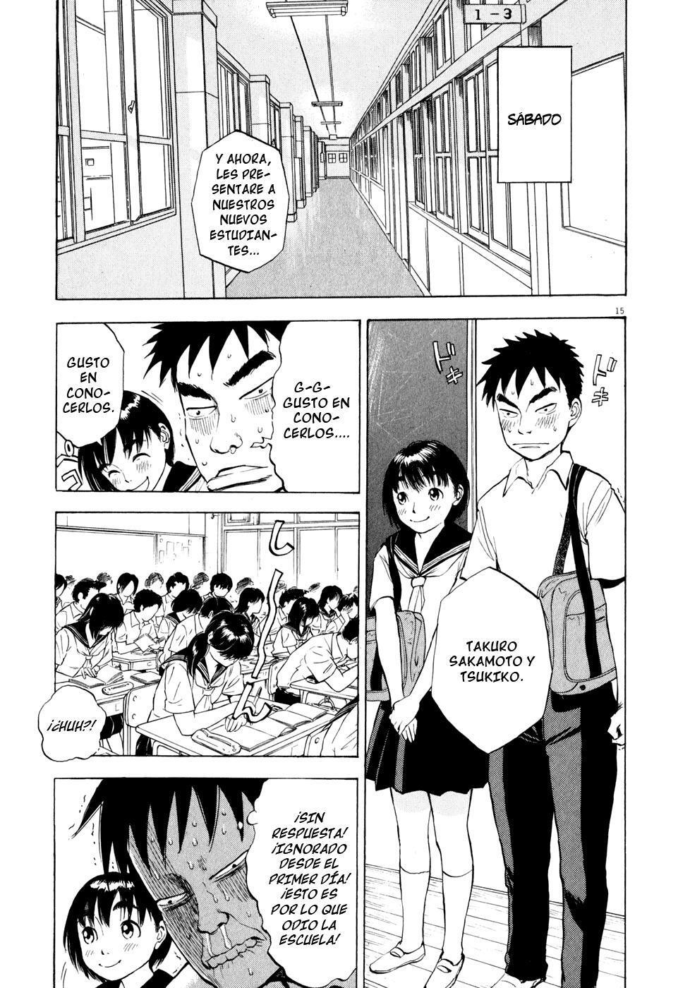 Capitulo 30 page 15