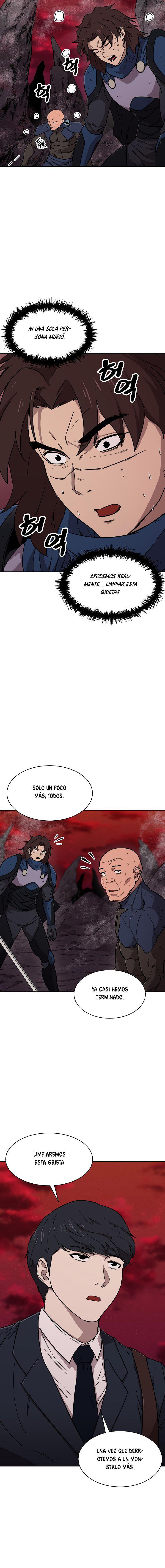 Capitulo 51 page 19