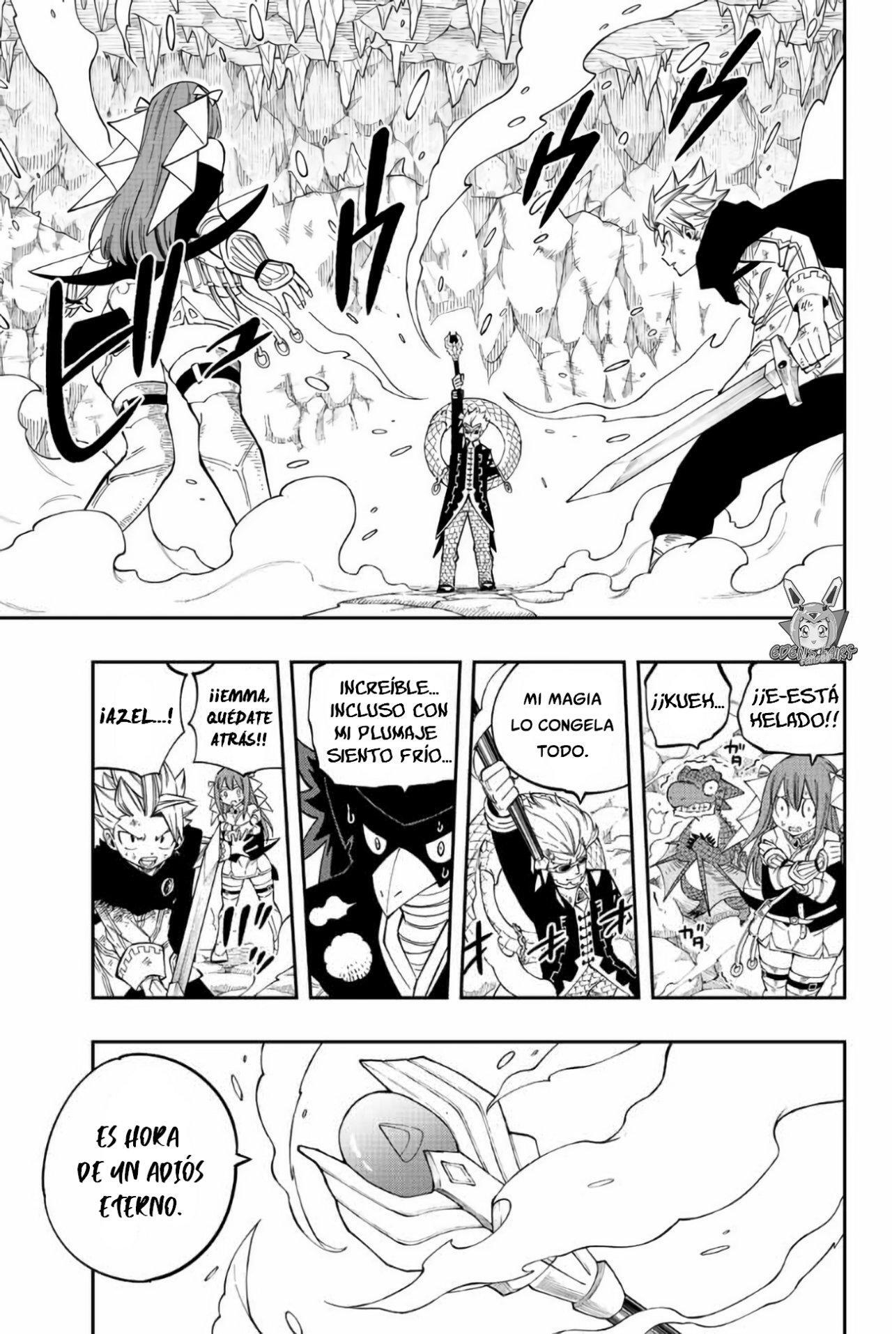 Capitulo 10 page 17
