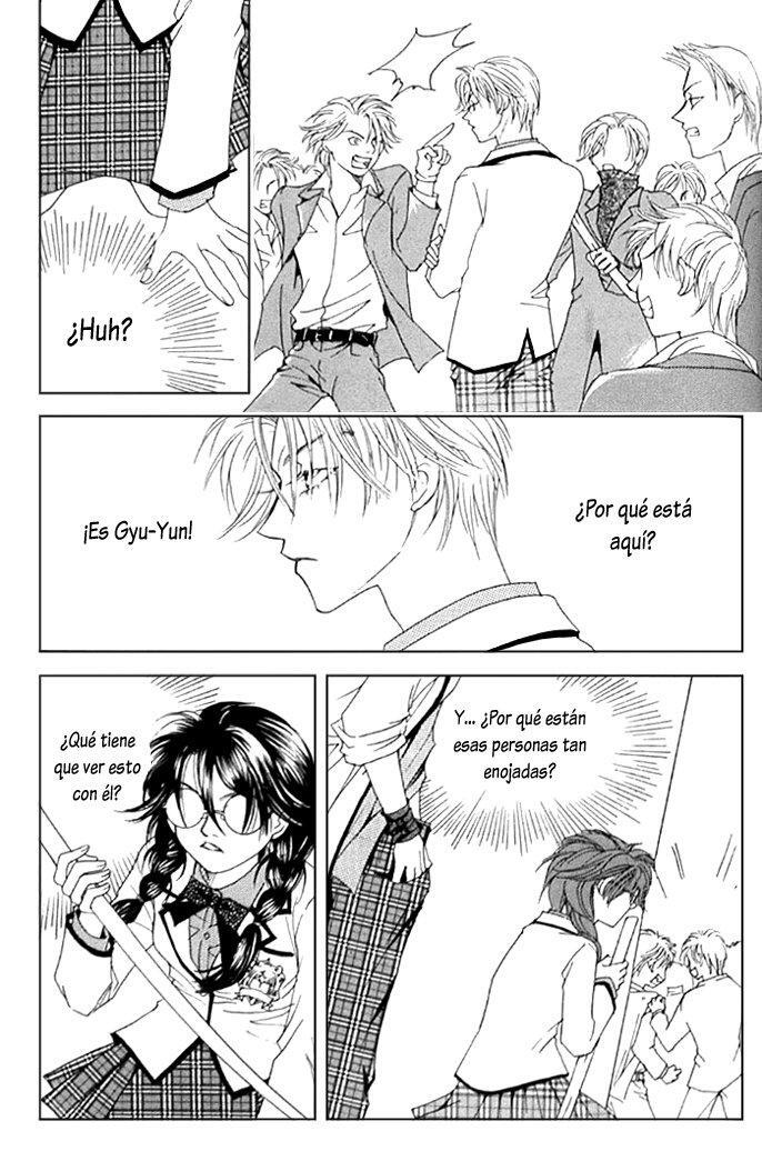 Capitulo 7 page 49