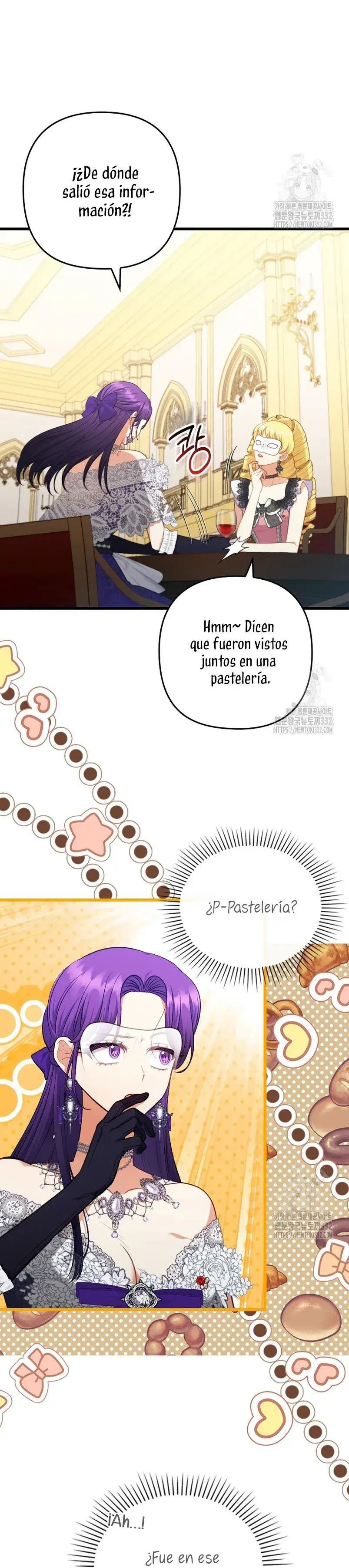 Capitulo 81 page 10