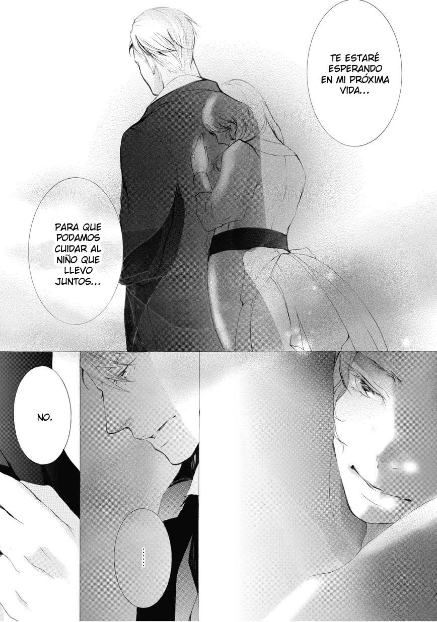 Capitulo 9 page 8