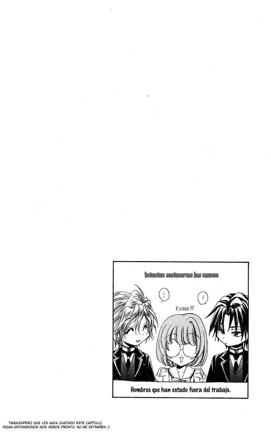 Capitulo 24 page 44