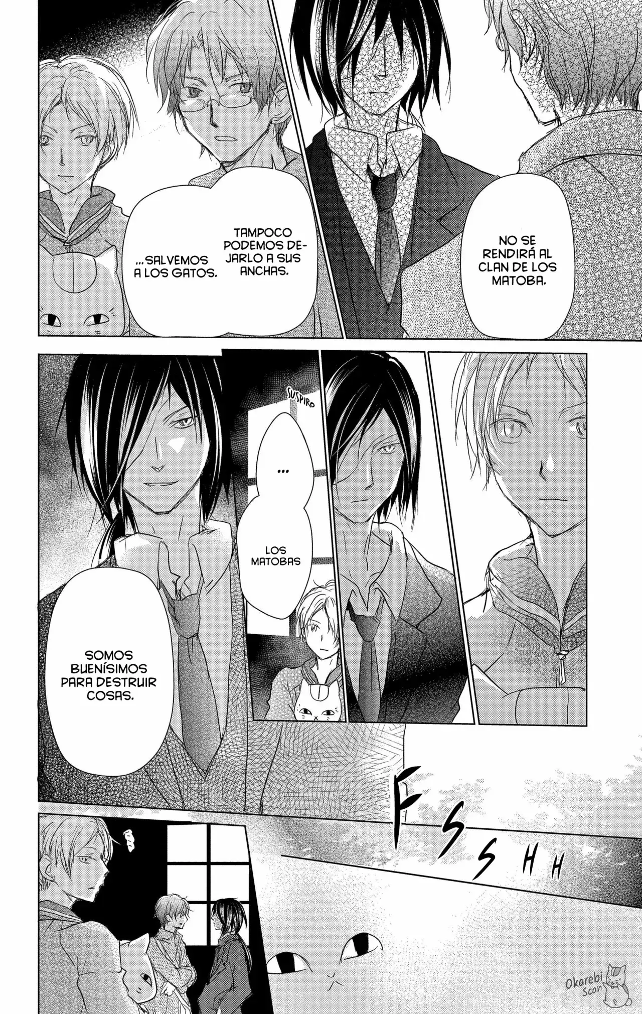 Capitulo 104 page 7