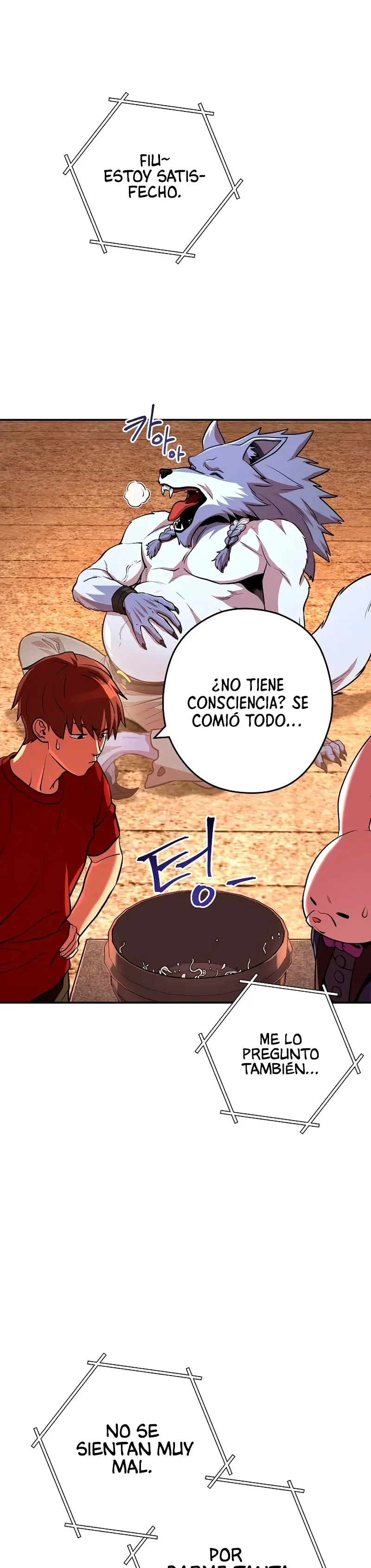 Capitulo 137 page 35