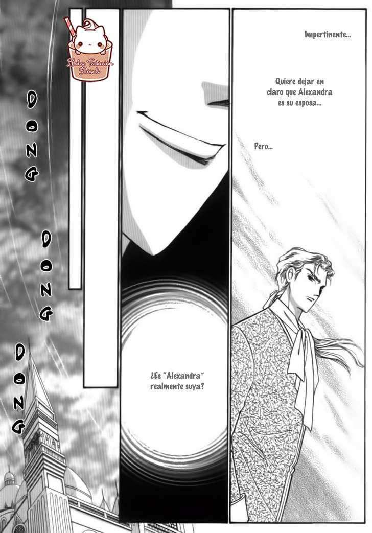 Capitulo 17 page 22