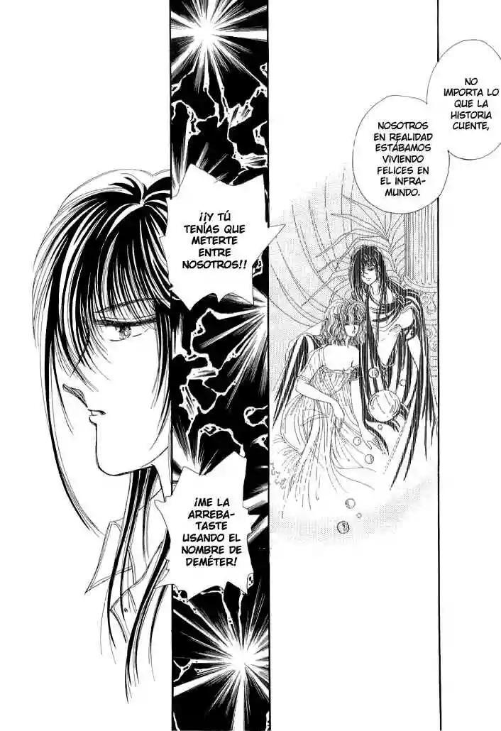 Capitulo 1 page 33