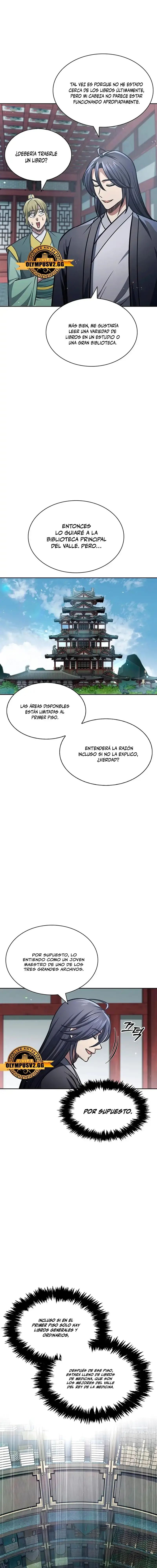 Capitulo 38 page 11