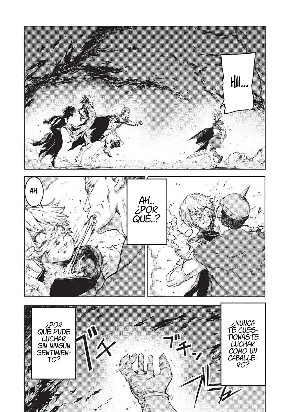 Capitulo 2 page 7