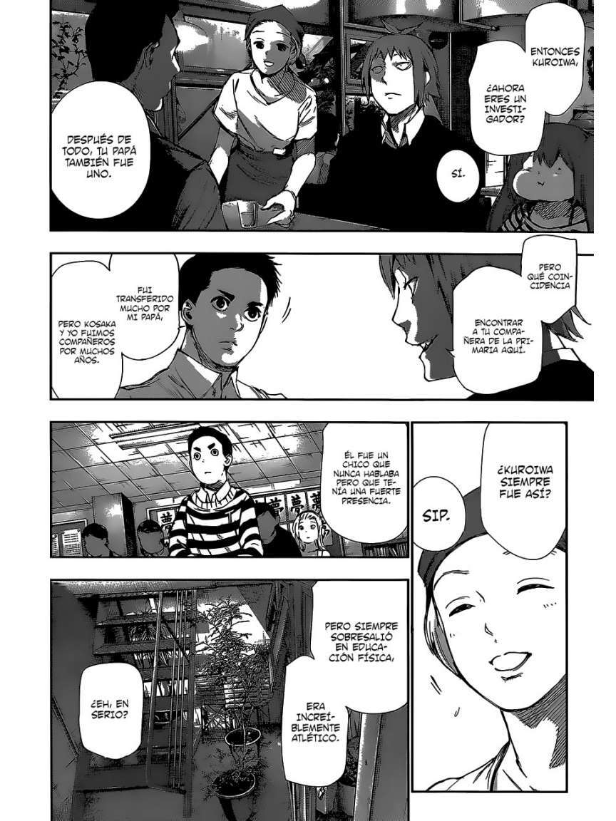 Capitulo 37 page 2
