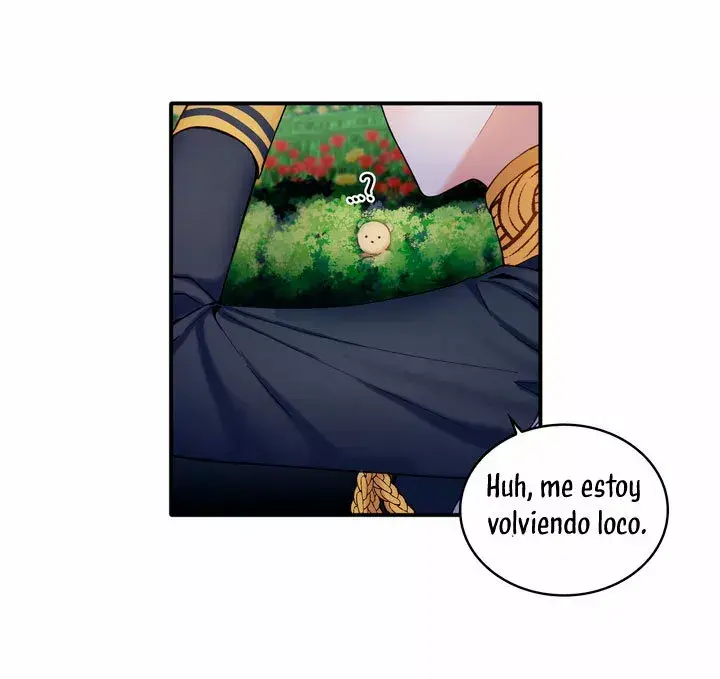 Capitulo 9 page 48