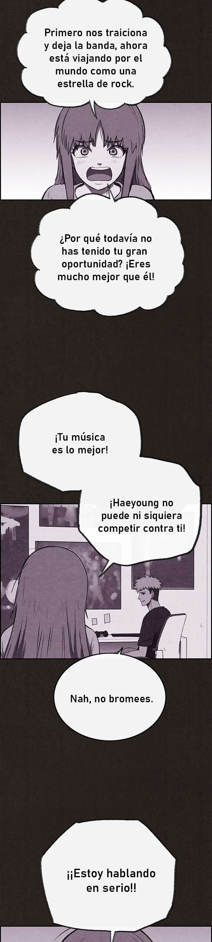 Capitulo 128 page 23