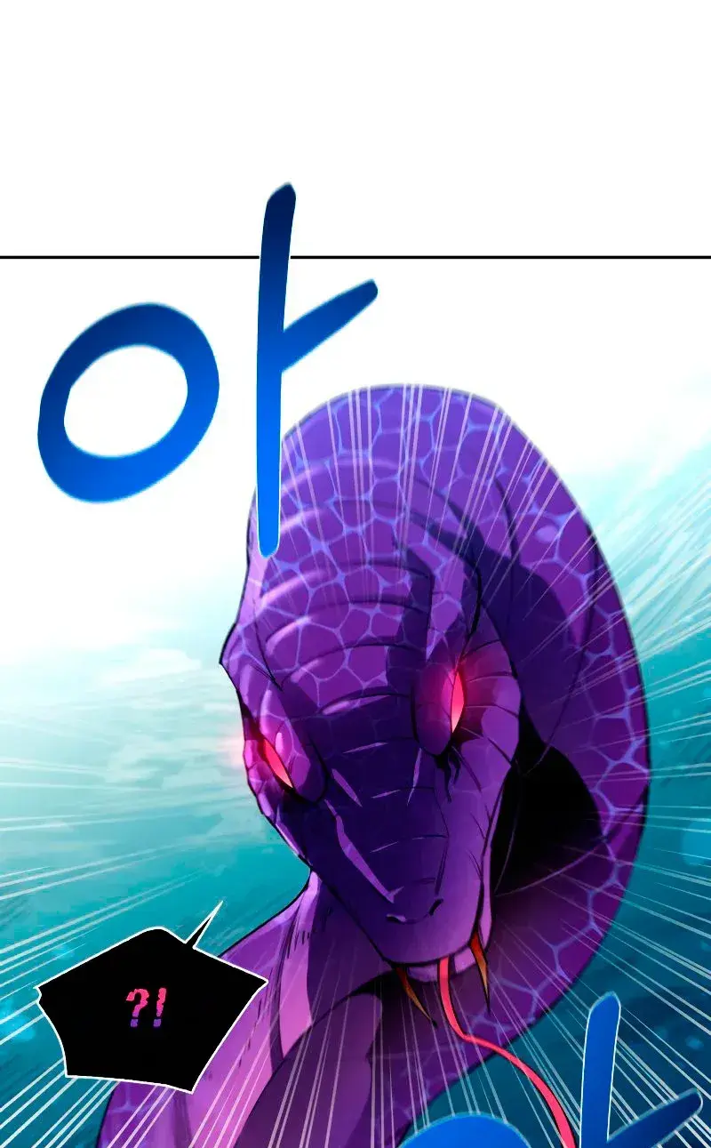 Capitulo 55 page 51