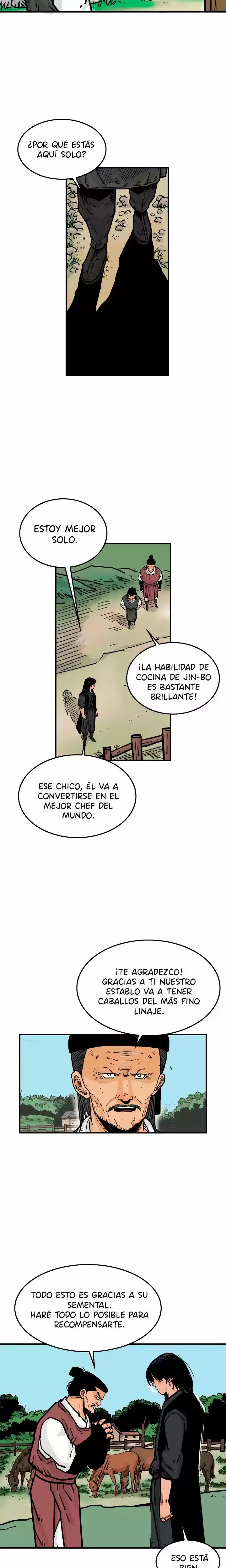 Capitulo 38 page 22