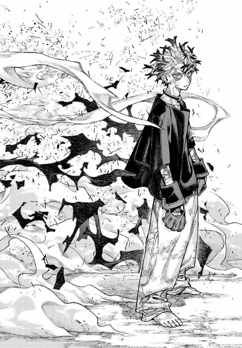 Capitulo 167.50 page 16