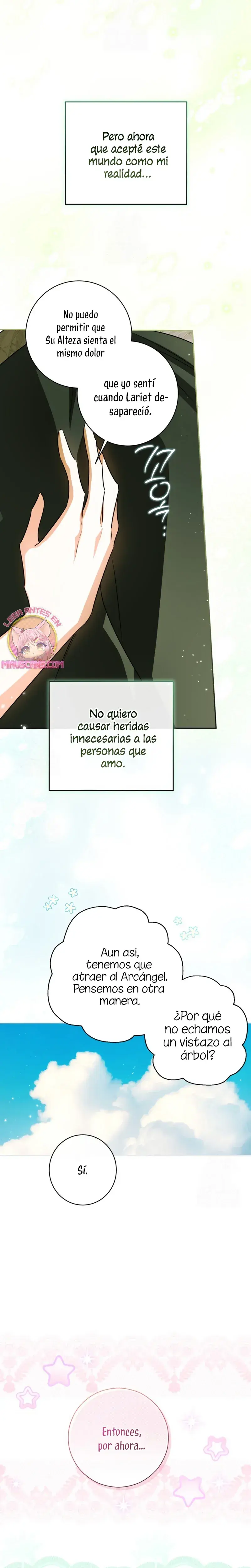 Capitulo 83 page 16