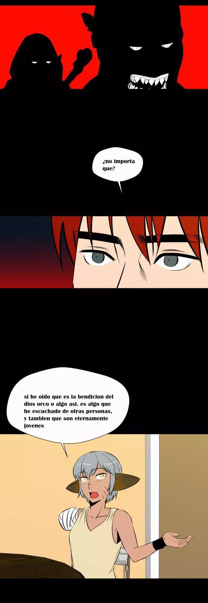 Capitulo 44 page 21