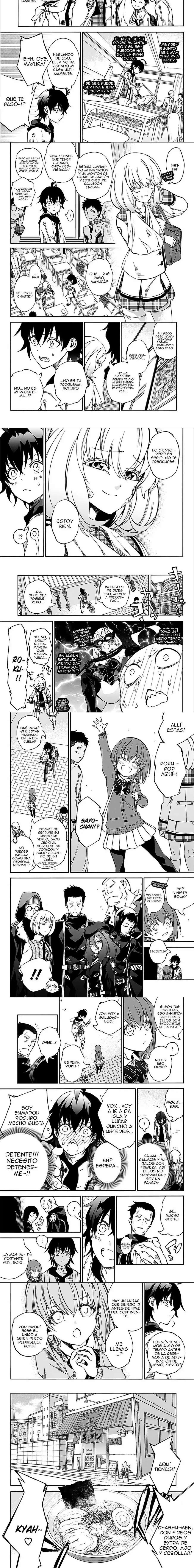 Capitulo 23 page 2