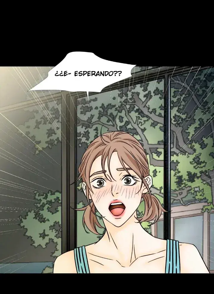 Capitulo 53 page 29