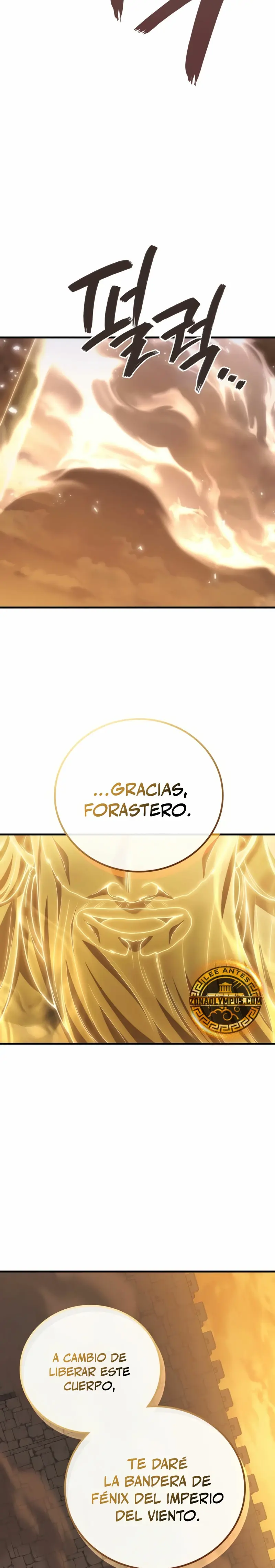 Capitulo 79 page 10