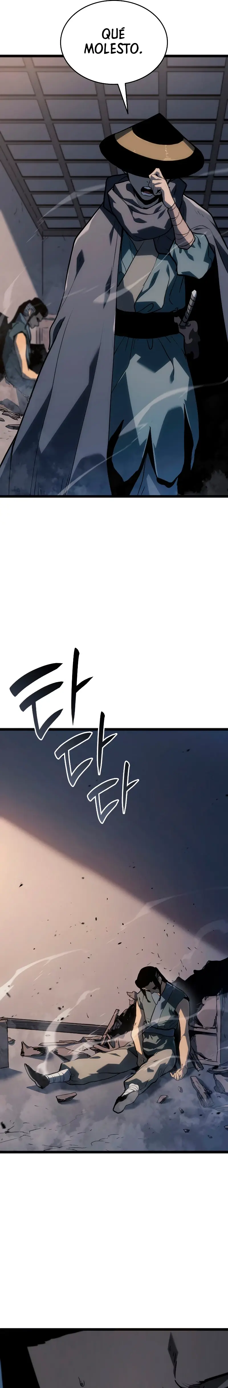 Capitulo 60 page 23