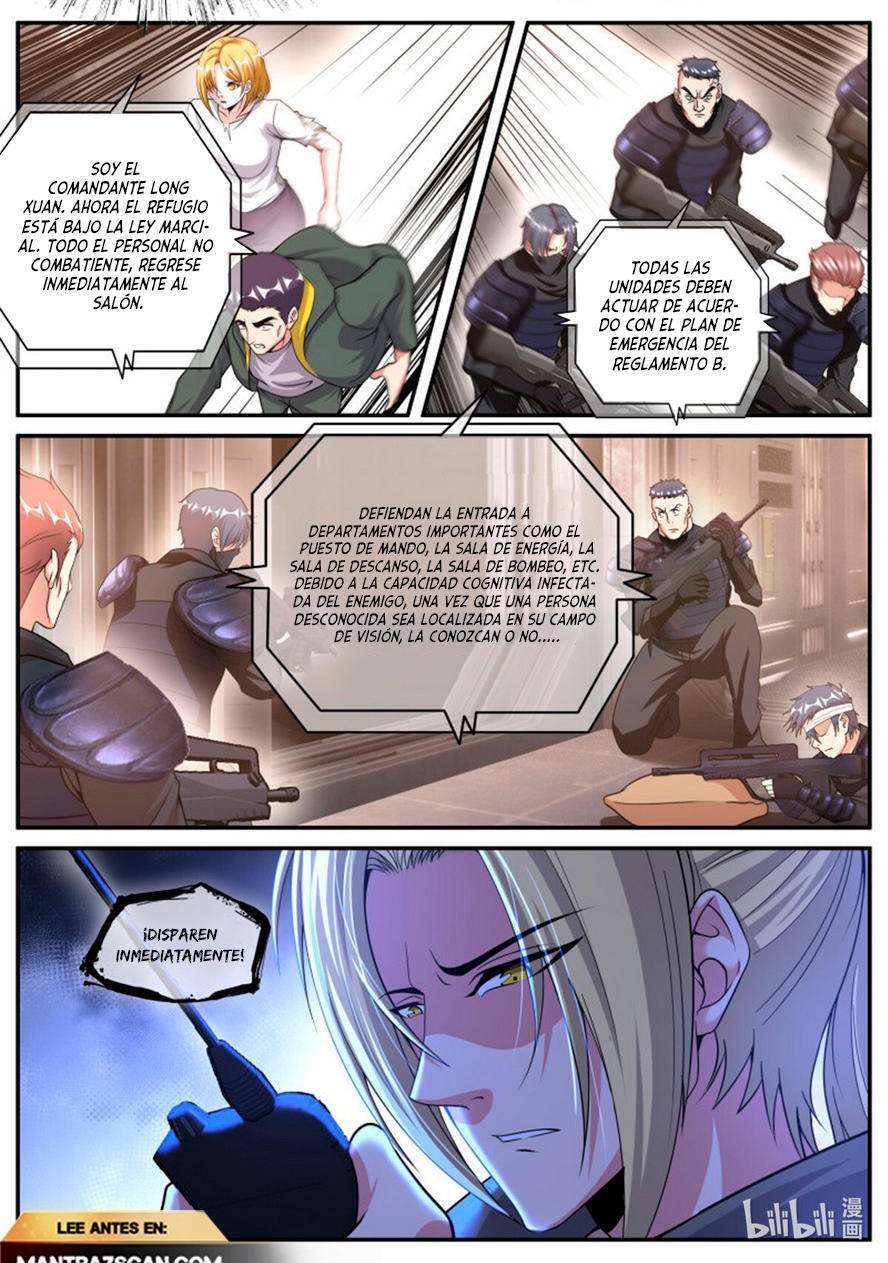 Capitulo 113 page 8