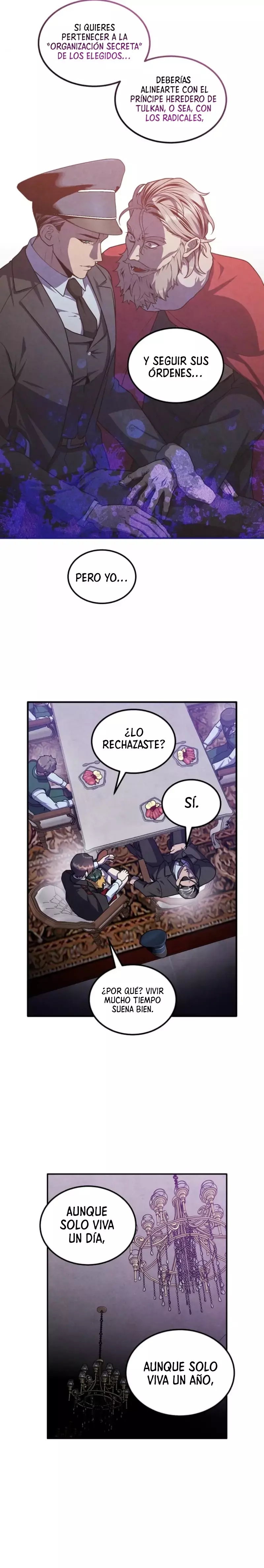 Capitulo 137 page 4
