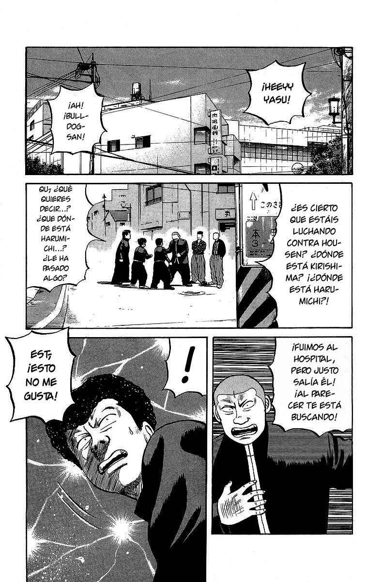 Capitulo 46.05 page 33