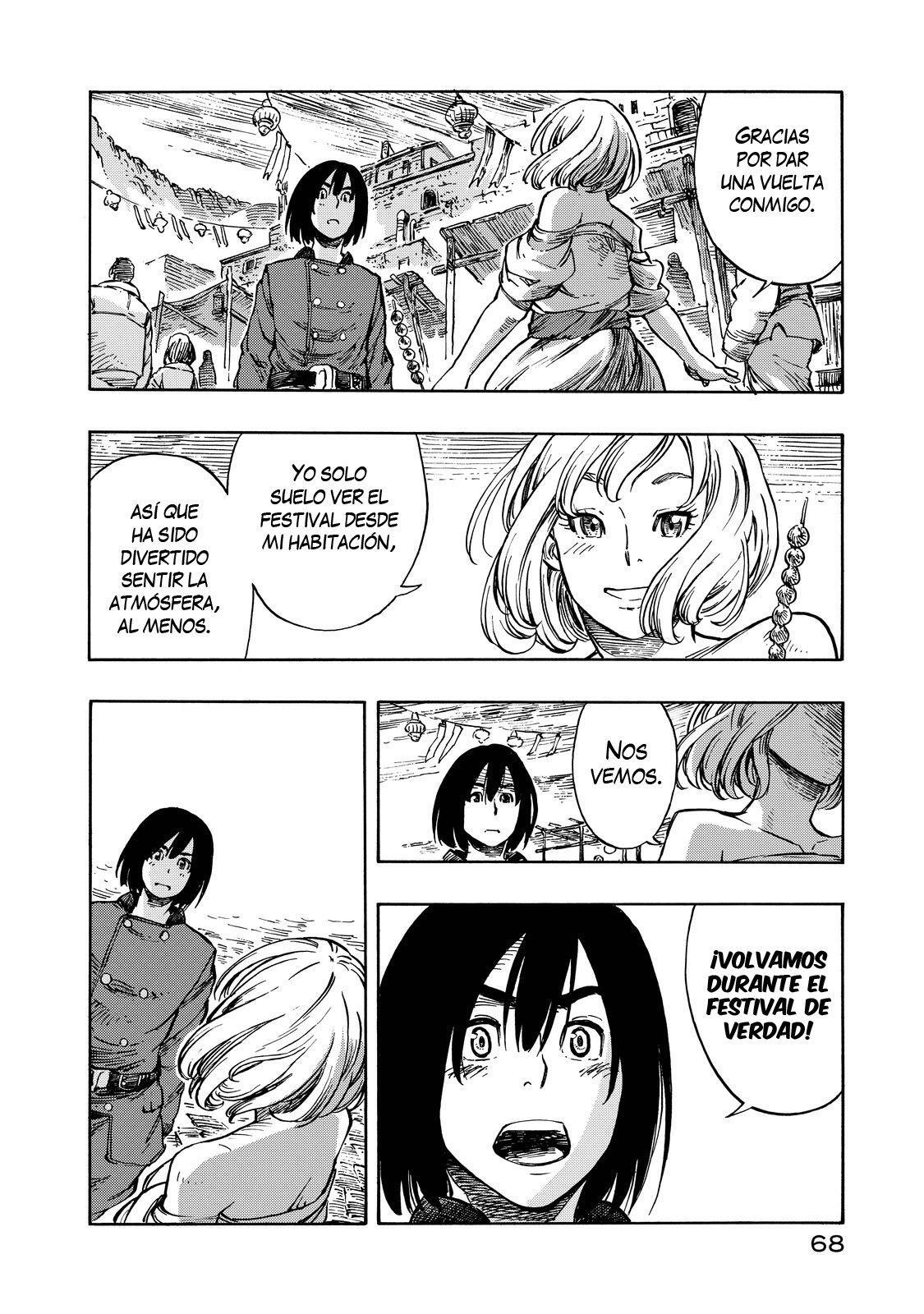 Capitulo 7 page 28