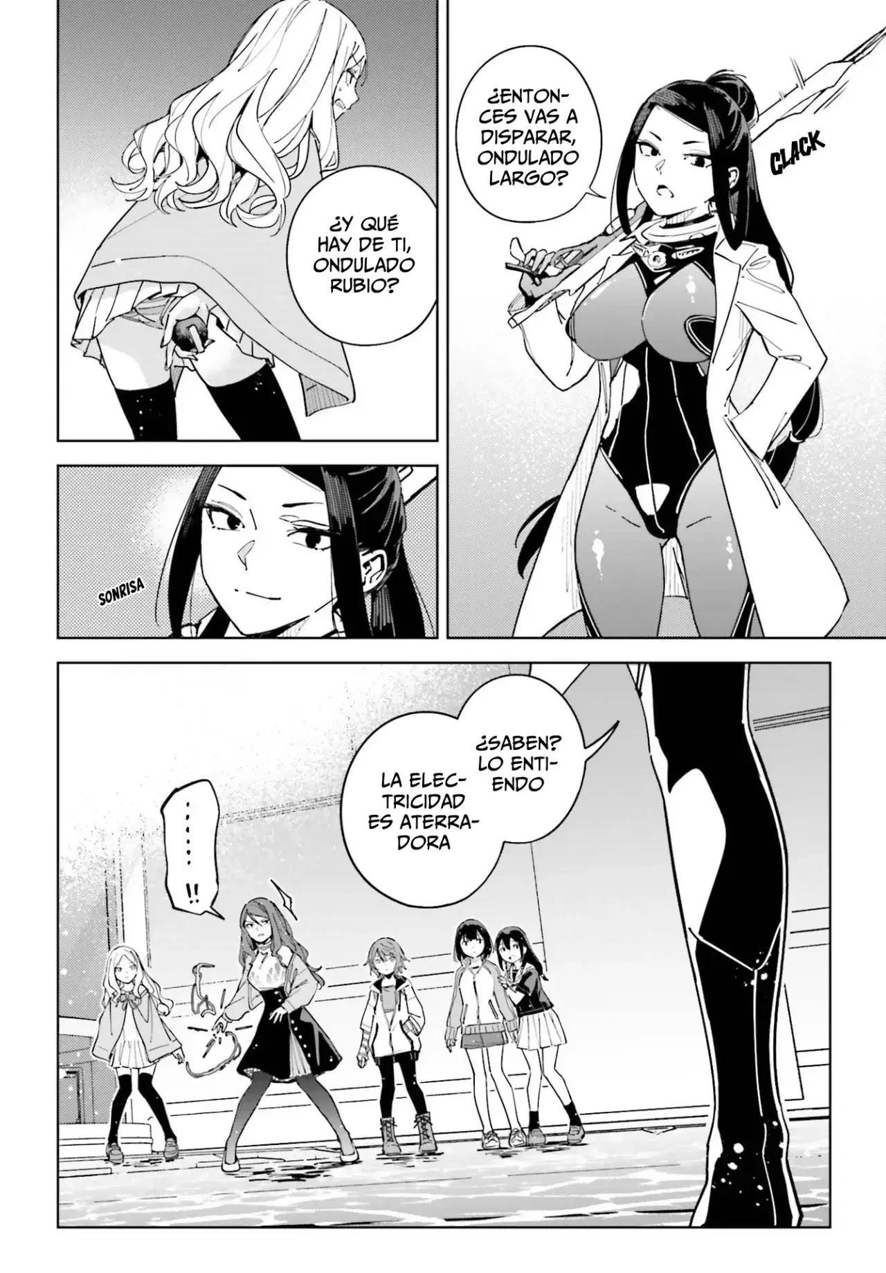 Capitulo 8 page 4