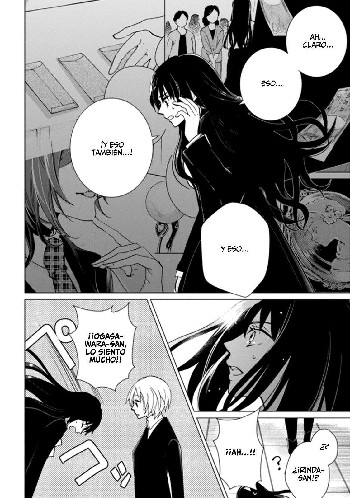 Capitulo 18 page 18