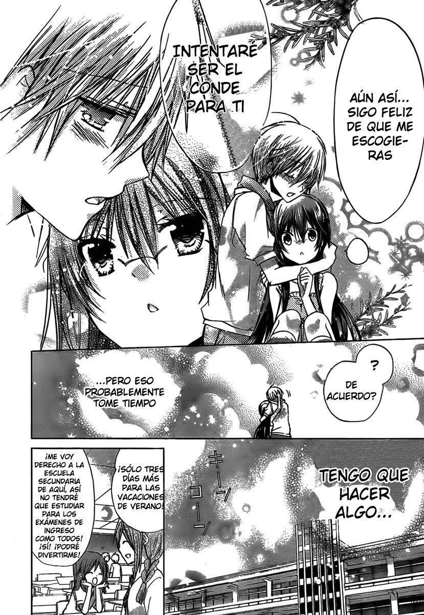 Capitulo 43 page 10